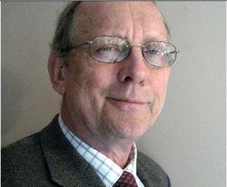 Robert C. Wojcik