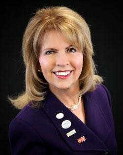 Shirleen Tomasello