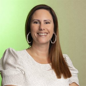 Jennifer Warthling